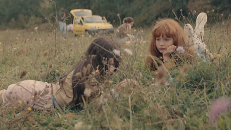 H διαφήμιση της Renault που προκάλεσε αίσθηση